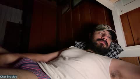 1ui5 online show from 16, 2, 2026