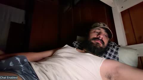 1ui5 online show from 2, 3, 2026