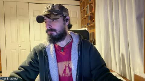 1ui5 online show from 1, 4, 2026