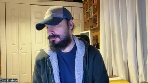 1ui5 online show from 8, 4, 2026