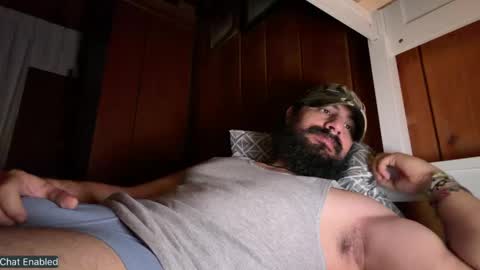 1ui5 online show from 12, 4, 2026