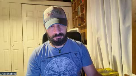 1ui5 online show from 27, 4, 2026