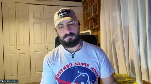 1ui5 online show from 29, 4, 2026