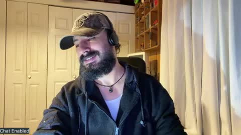 1ui5 online show from 20, 5, 2026