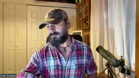 1ui5 online show from 10, 6, 2026