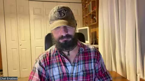 1ui5 online show from 14, 6, 2026