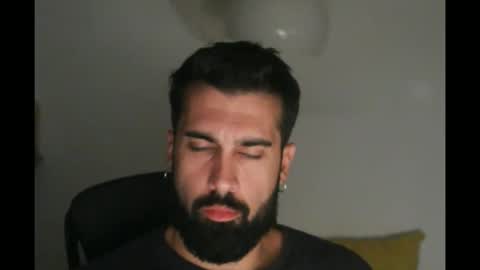 Snapshot of 1uno66 chatting on 24, 10, 2025 1uno66 online show from 24, 10, 2025