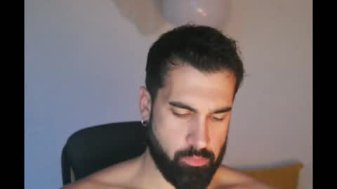 Snapshot of 1uno66 chatting on 11, 11, 2025 1uno66 online show from 11, 11, 2025