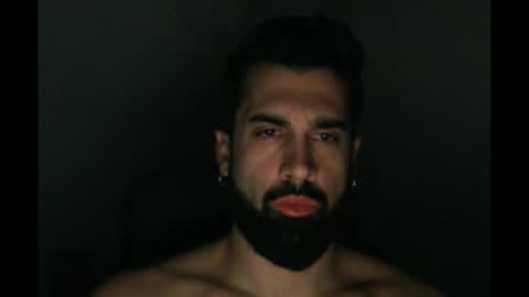 Snapshot of 1uno66 chatting on 17, 11, 2025 1uno66 online show from 17, 11, 2025