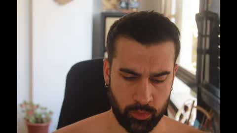 1uno66 online show from 17, 3, 2026