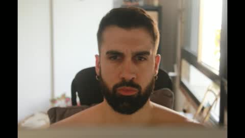 1uno66 online show from 18, 4, 2026