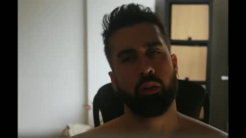 1uno66 online show from 23, 4, 2026