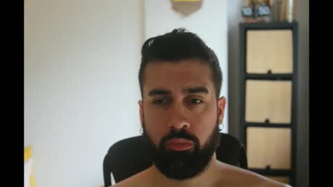 1uno66 online show from 28, 4, 2026