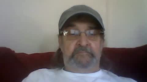 1valentine online show from 26, 10, 2025