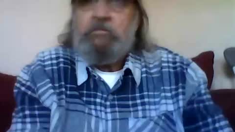 1valentine online show from 15, 1, 2026