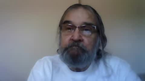 1valentine online show from 1, 2, 2026