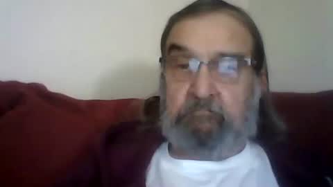 1valentine online show from 16, 2, 2026