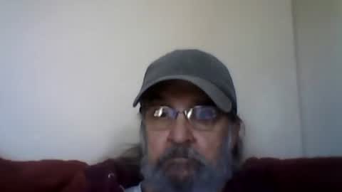 1valentine online show from 20, 2, 2026