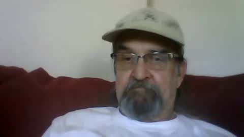 1valentine online show from 5, 6, 2026