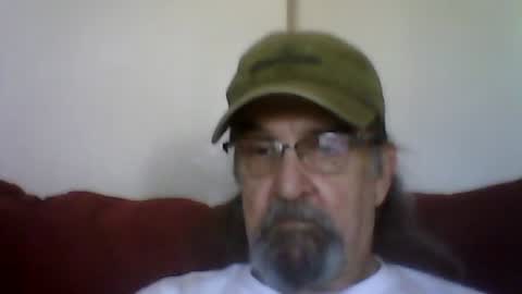 1valentine online show from 16, 6, 2026
