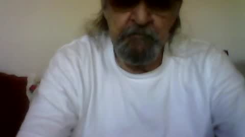 1valentine online show from 18, 6, 2026