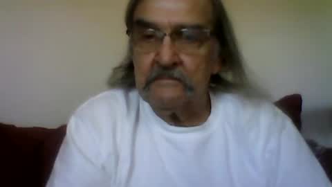 1valentine online show from 19, 6, 2026