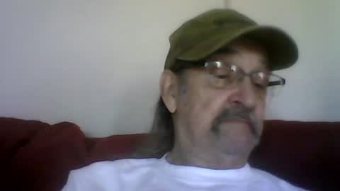 1valentine online show from 21, 6, 2026
