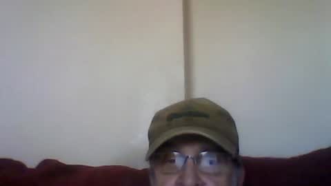 1valentine online show from 25, 6, 2026