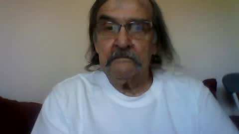 1valentine online show from 26, 6, 2026