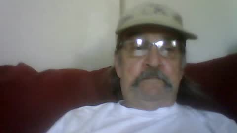 1valentine online show from 28, 6, 2026