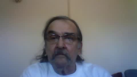 1valentine online show from 30, 6, 2026