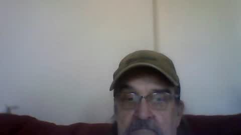 1valentine online show from 2, 7, 2026