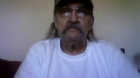 1valentine online show from 6, 7, 2026