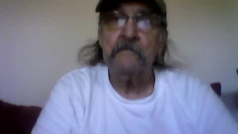 1valentine online show from 8, 7, 2026