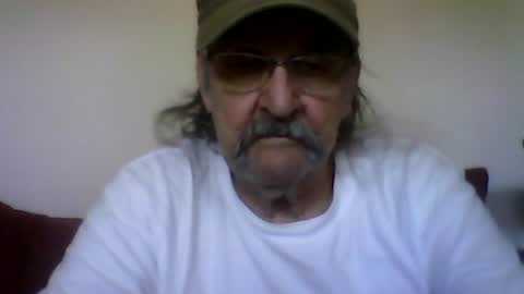 1valentine online show from 9, 7, 2026