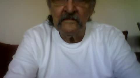 1valentine online show from 10, 7, 2026