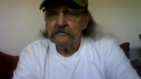 1valentine online show from 11, 7, 2026