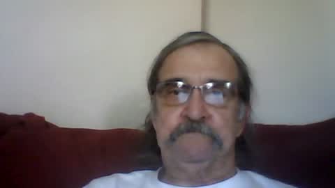1valentine online show from 12, 7, 2026