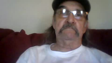 1valentine online show from 13, 7, 2026