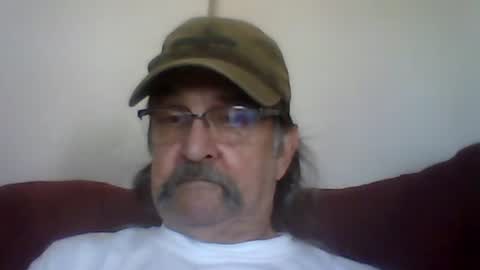 1valentine online show from 20, 7, 2026