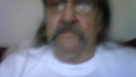 1valentine online show from 23, 7, 2026