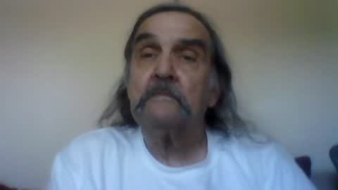 1valentine online show from 28, 7, 2026