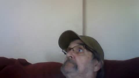 1valentine online show from 2, 8, 2026