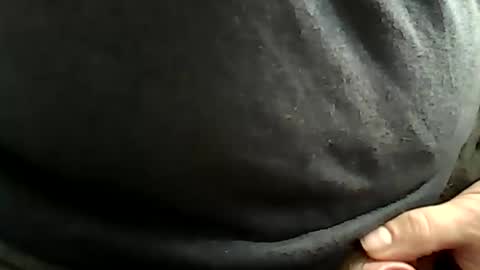 1vaso online show from 7, 12, 2024