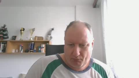 1vaso online show from 20, 12, 2024