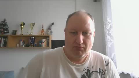 1vaso online show from 22, 12, 2024