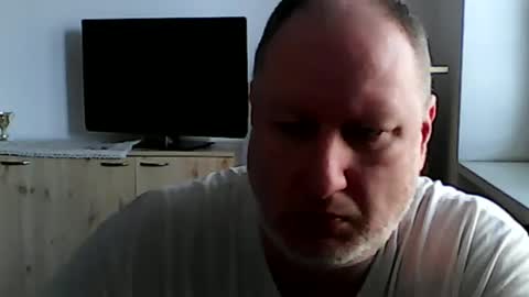 1vaso online show from 29, 12, 2024