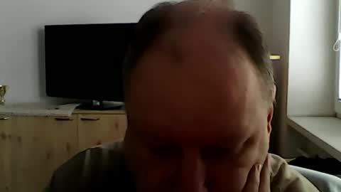 1vaso online show from 12, 1, 2025