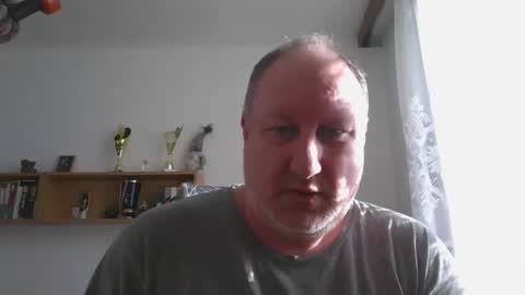 1vaso online show from 17, 1, 2025