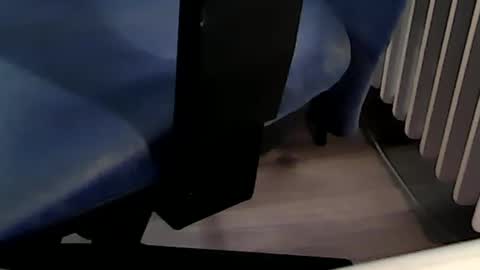 1vaso online show from 25, 1, 2025